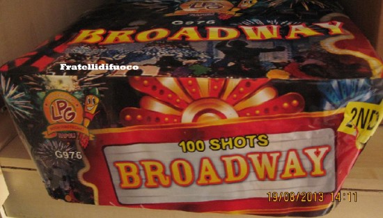 broadway lpg.jpg