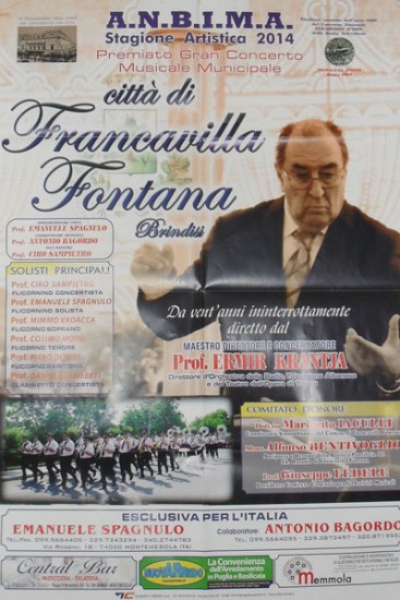 franca-villa-web lunedì 28.jpg