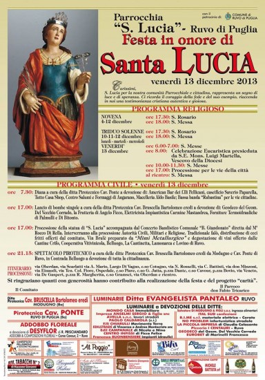 Ruvo2013_locandina_slucia.jpg