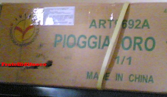 9692a pioggia oro-150cp.jpg