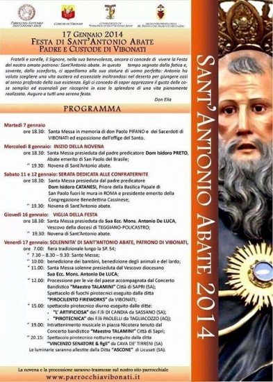 Programma Vibonati 2013.jpg