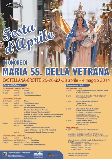 ManifestoFestaAprile2014.jpg