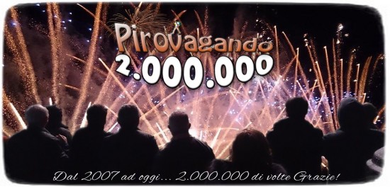 2000000.jpg