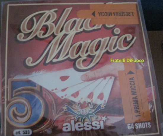 Black Magic.jpg