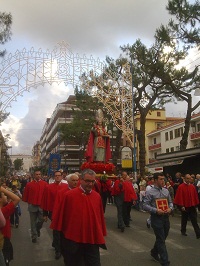 Sant' Erasmo 2010 (7).jpg