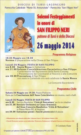 san_filippo.jpg