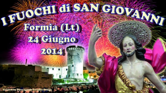 hhome_s_giovanni_formia_2014_1.jpg