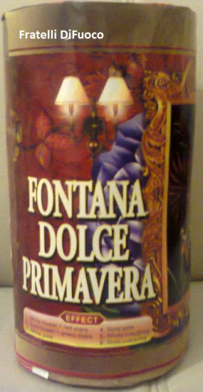 fontana dolce primavera allevi.jpg