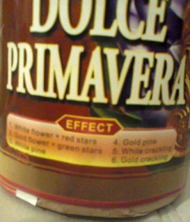 effetti font-dolceprimavera-allevi.jpg