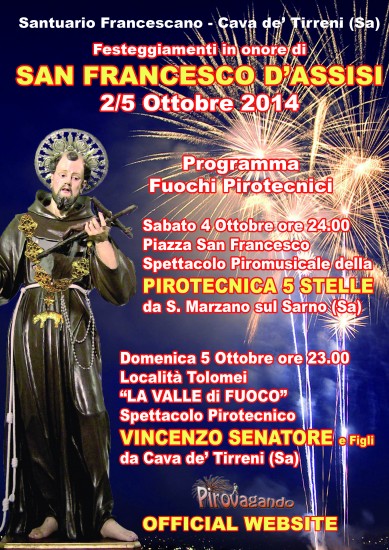 san francesco fireworks 2014.jpg