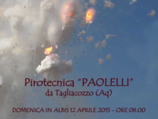 paolelli-2015-web.jpg