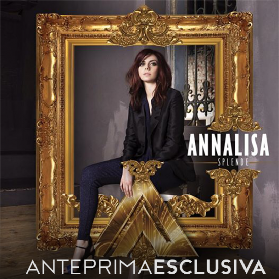 annalisa.png