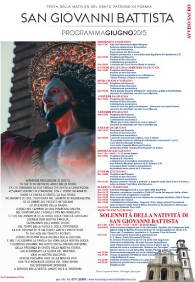 manifesti_sangiovanni_formia_2015_1.jpg