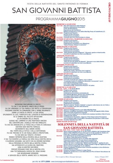 manifesti_sangiovanni_formia_2015_1.jpg