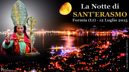 home_santerasmo_formia_2015_1.jpg