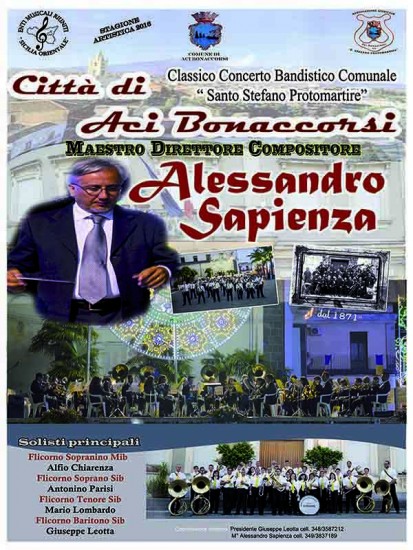 Manifesto Banda Aci Bonaccorsi2016.jpg