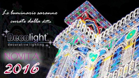 luminarie-2016-web.jpg