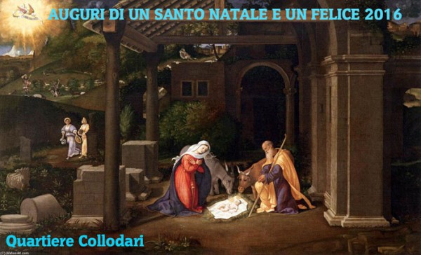 andrea-previtali-nativity-2-1.jpg