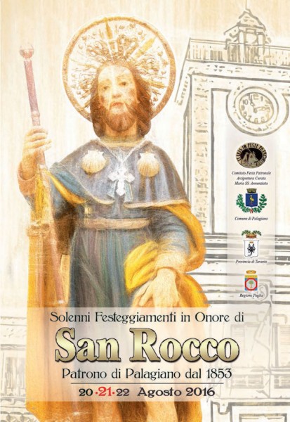 01Opuscolo-LOW-2016.pdf-san-rocco.jpg