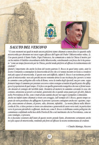 03Opuscolo-LOW-2016.pdf-san-rocco.jpg