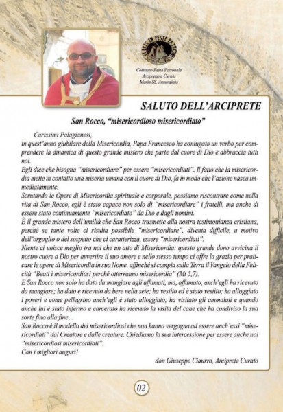 04Opuscolo-LOW-2016.pdf-san-rocco.jpg