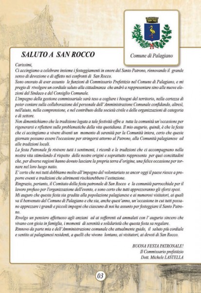 05Opuscolo-LOW-2016.pdf-san-rocco.jpg