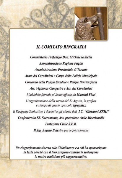 35Opuscolo-LOW-2016.pdf-san-rocco.jpg