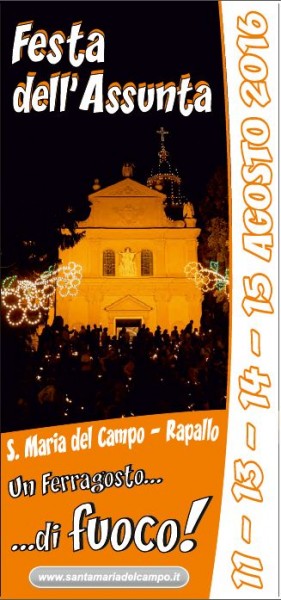 Copertina_brochure.JPG