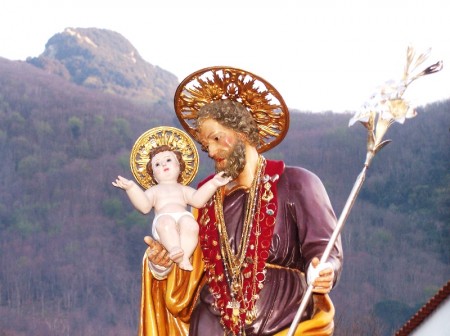 San Giuseppe al Fango.jpg