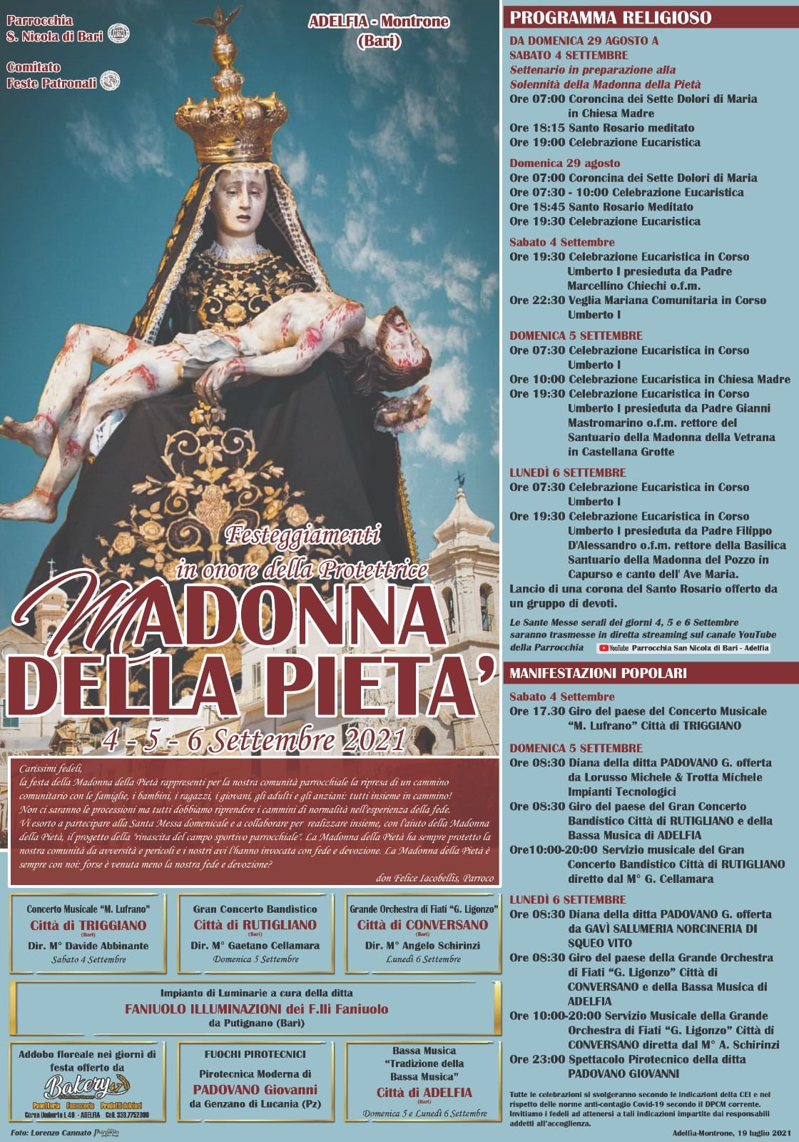 Programma Madonna della Pieta 2021.jpg