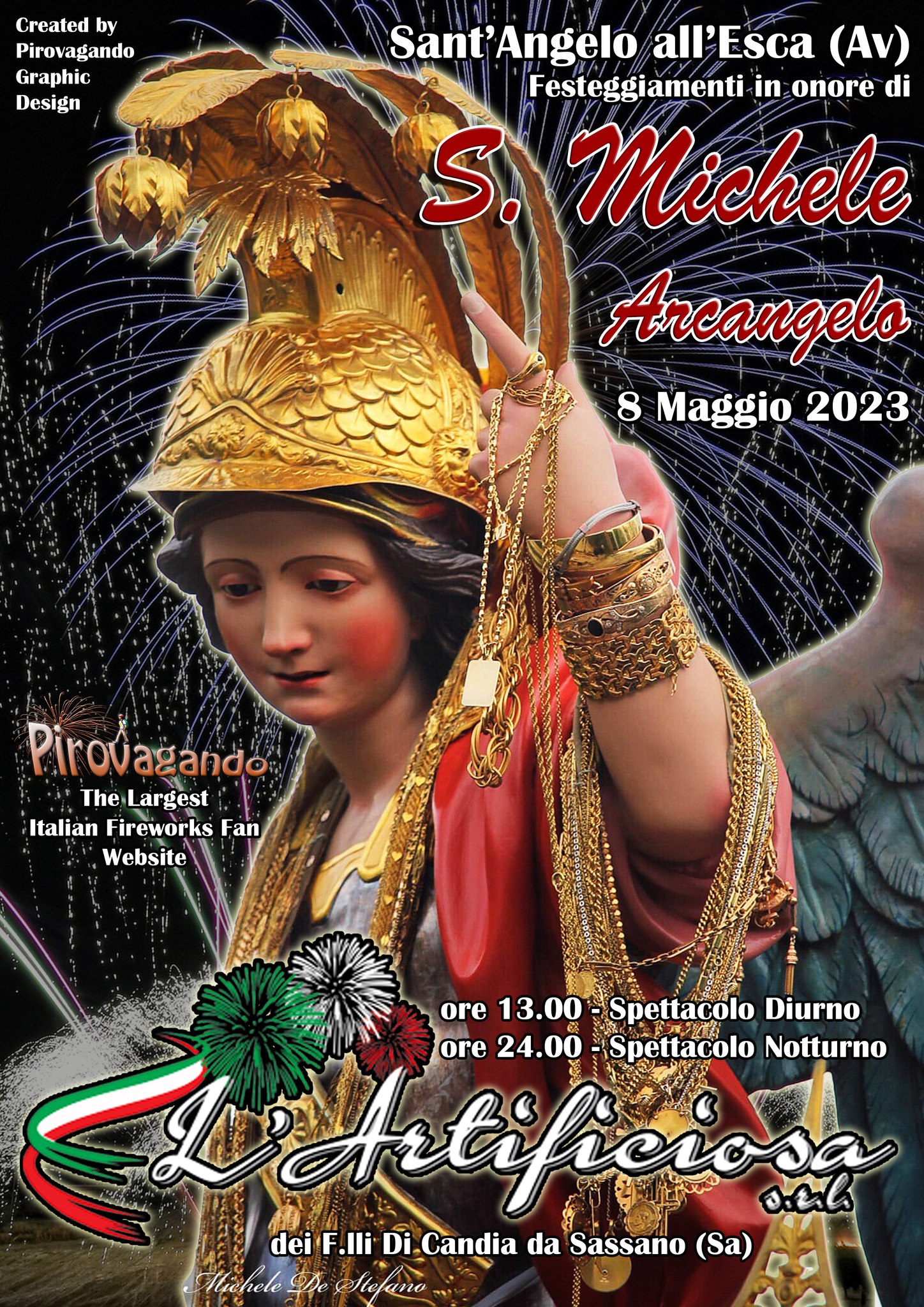 Sant'Angelo all'Esca Maggio 2023.jpg