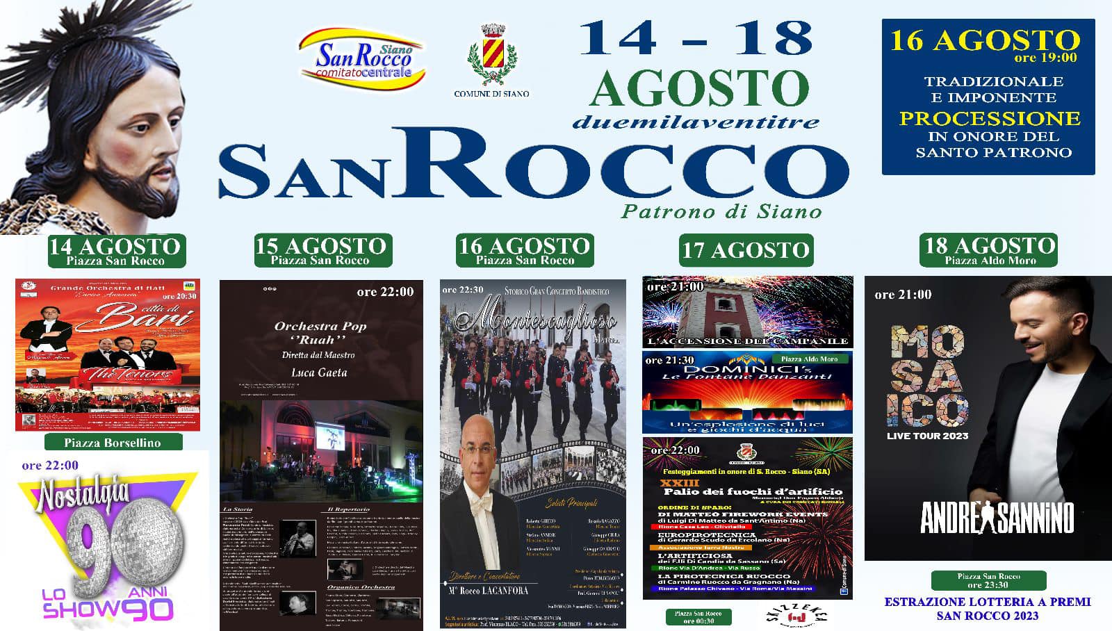 festa San Rocco SIano 2023.jpg