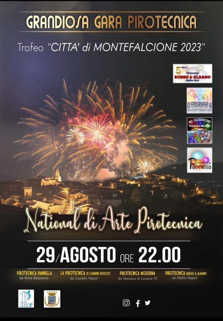 montefalcione_fireworks_2023.jpg