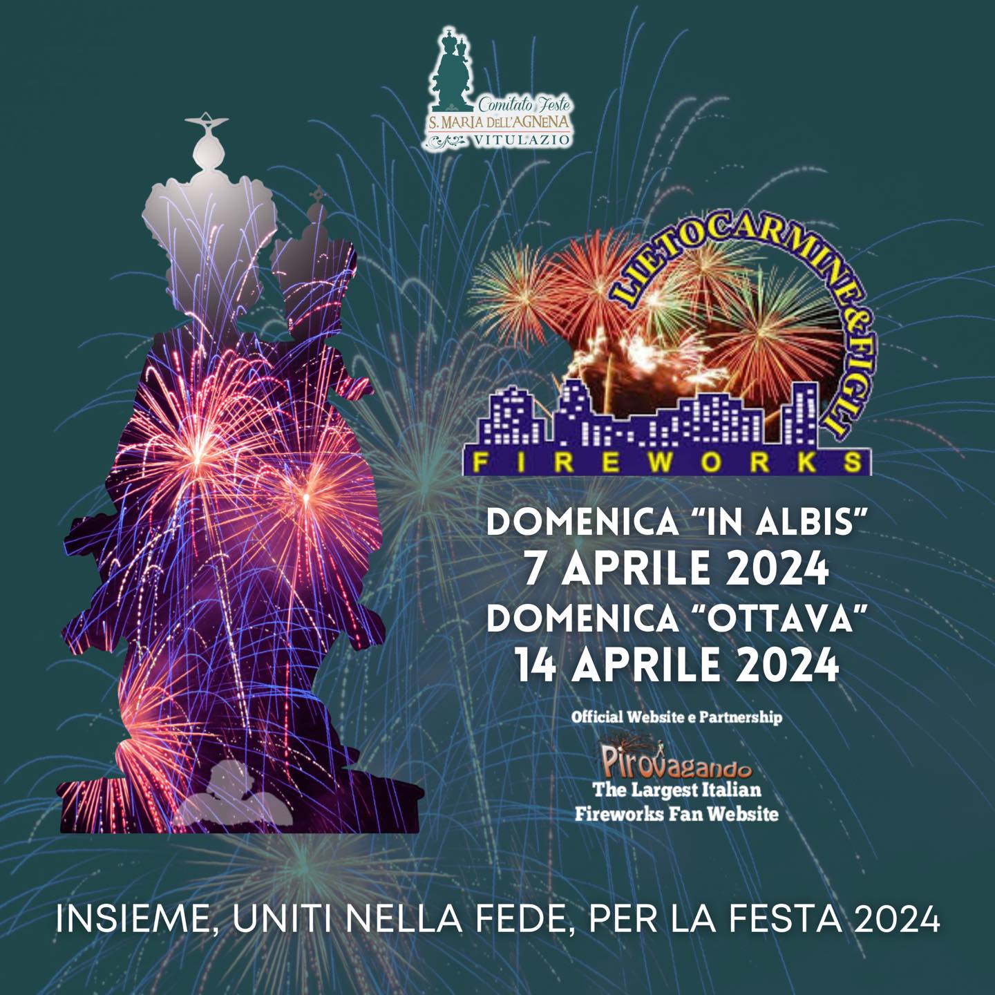 Fireworks_vitulazio_2024 (2).jpg