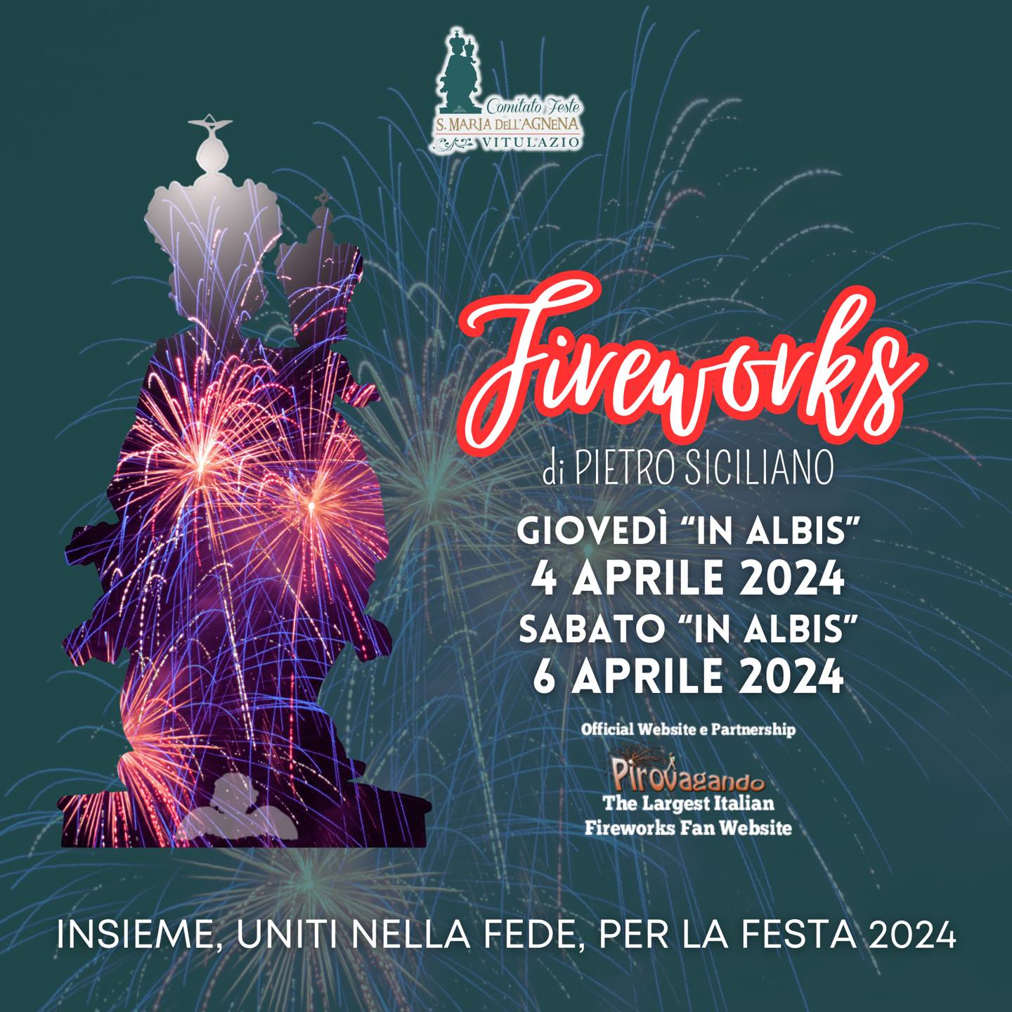 Fireworks_vitulazio_2024 (1).jpg