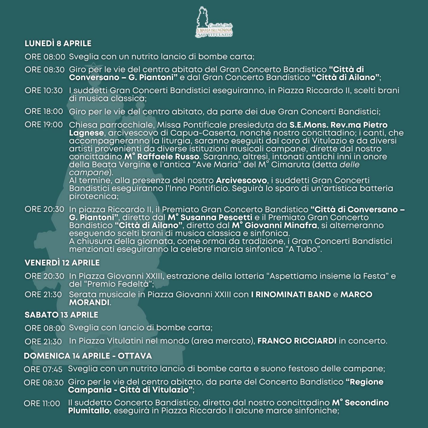 Programma_Agnena_2024 (5).jpg