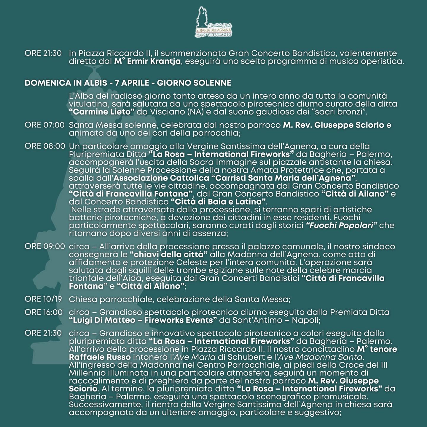 Programma_Agnena_2024 (4).jpg