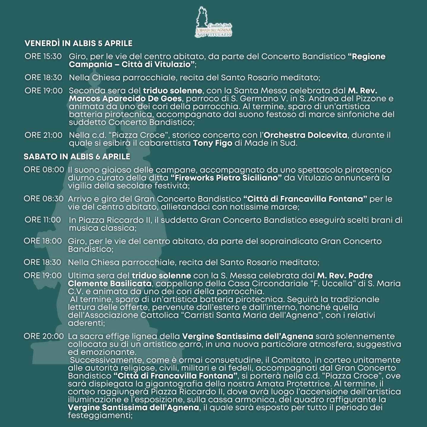 Programma_Agnena_2024 (3).jpg