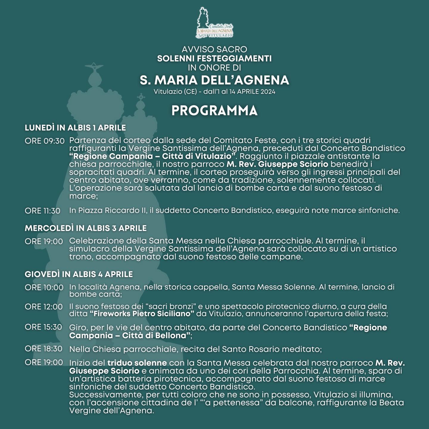 Programma_Agnena_2024 (2).jpg