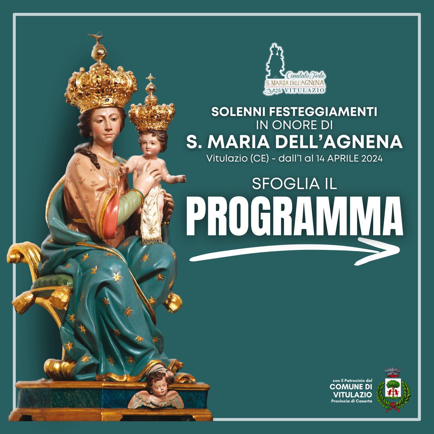 Programma_Agnena_2024 (1).jpg