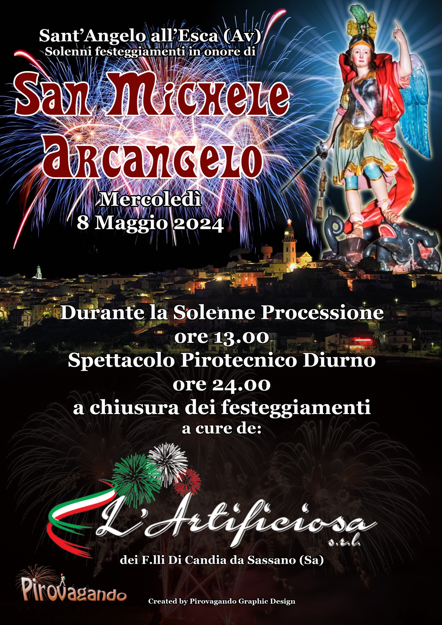 Santangelo_allesca_maggio_2024.jpg