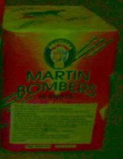 martin bombers.jpg