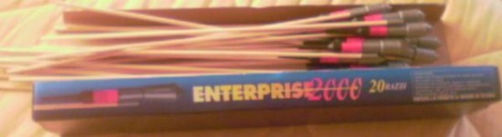 Copia di enterprise 2000.jpg
