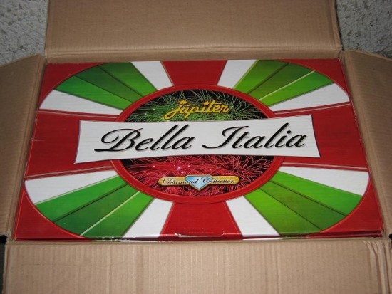 bella italia.JPG