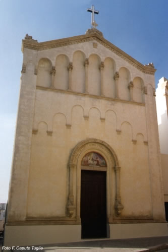 FOTO CHIESA MADONNA DEL CARMINE.jpg