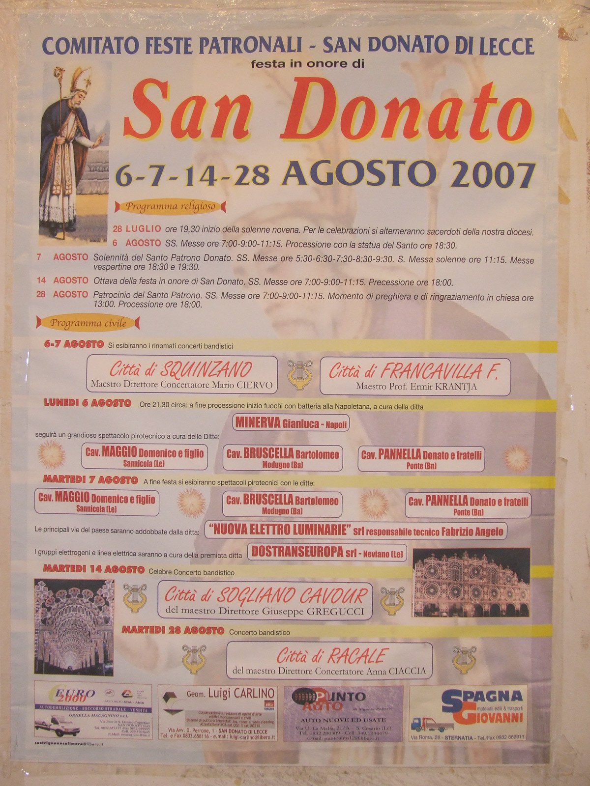 San Donato (LE) 6 luglio 2007 089.jpg
