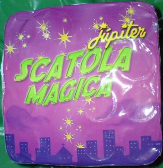 scatola magica up.JPG