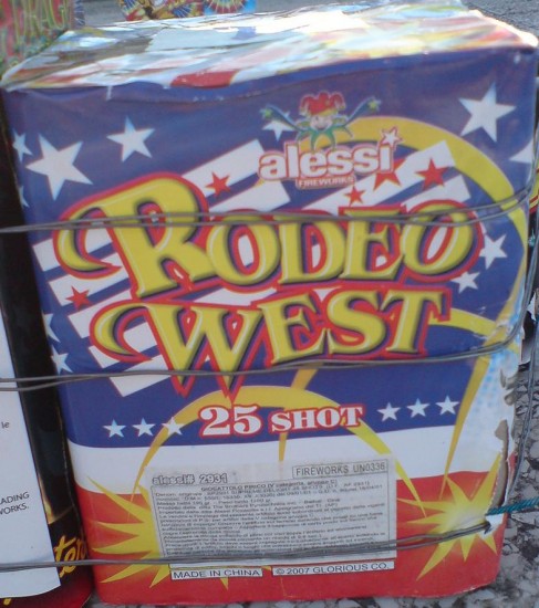rodeo west.JPG