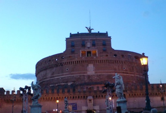 castel santangelo.JPG