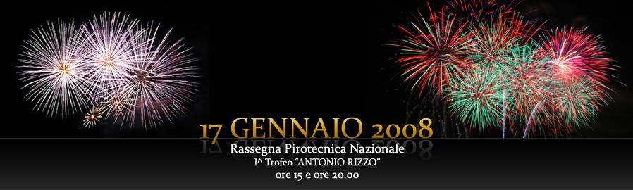 Rassegna2008.JPG